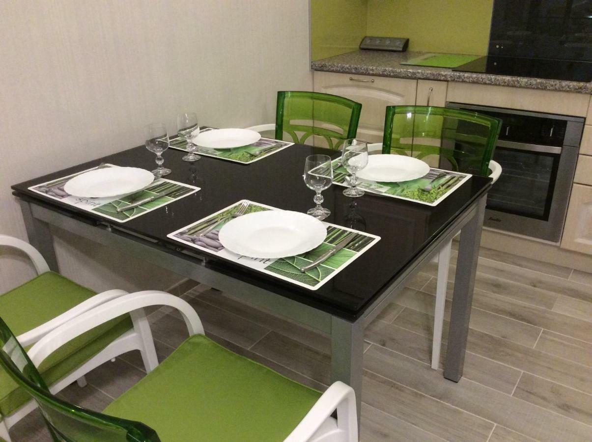 Villa Maison Blanche Tulle 1 A 4 Personnes Kültér fotó